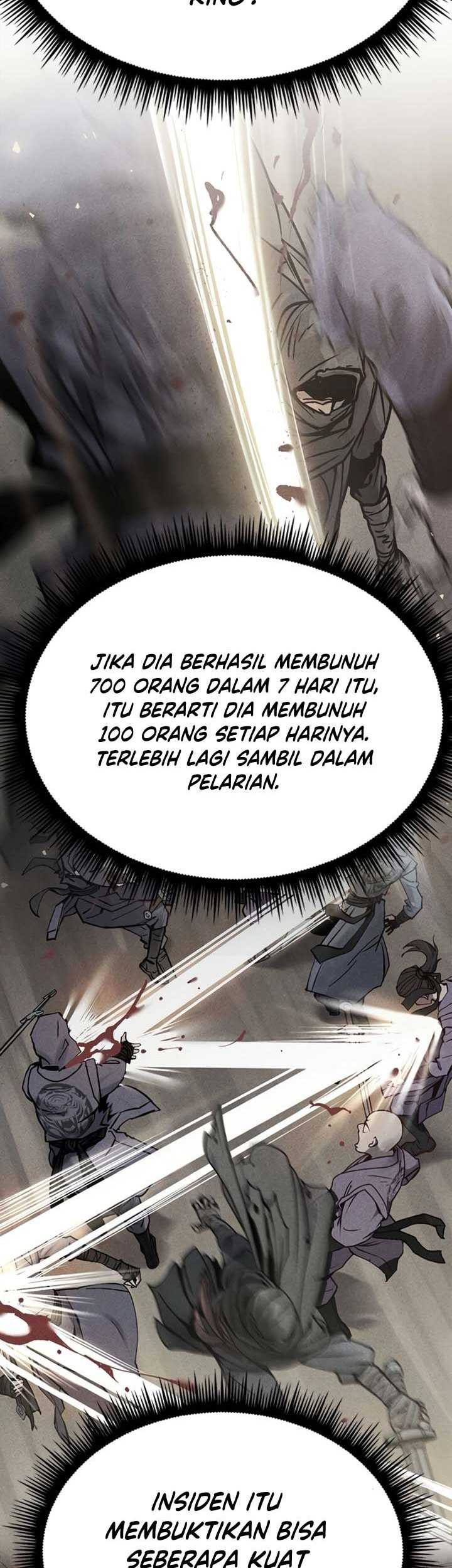 Halaman 110