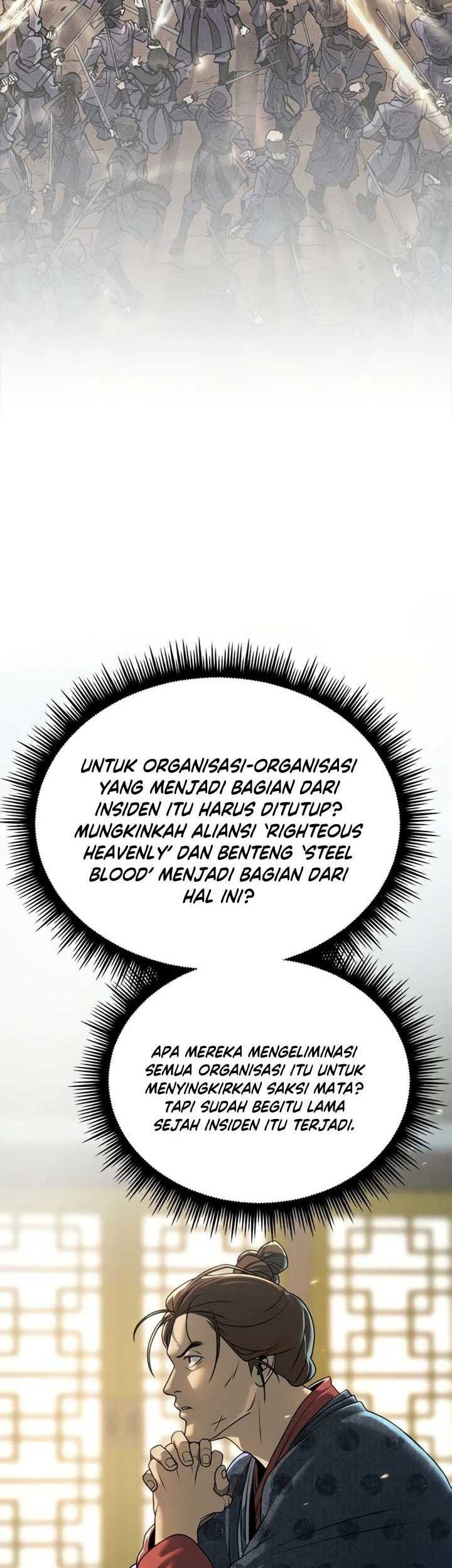 Halaman 112