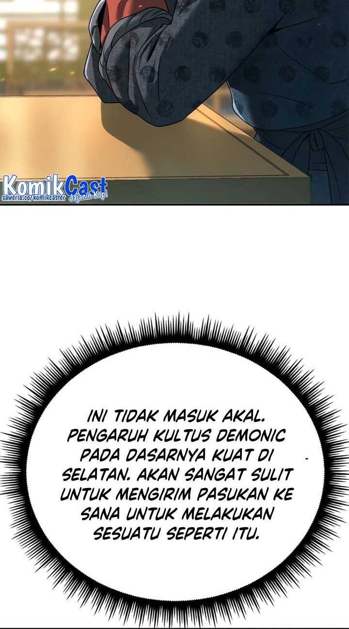 Halaman 113