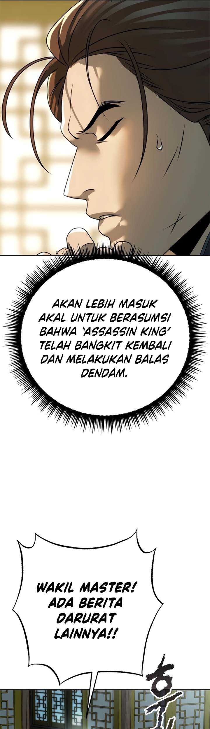 Halaman 114