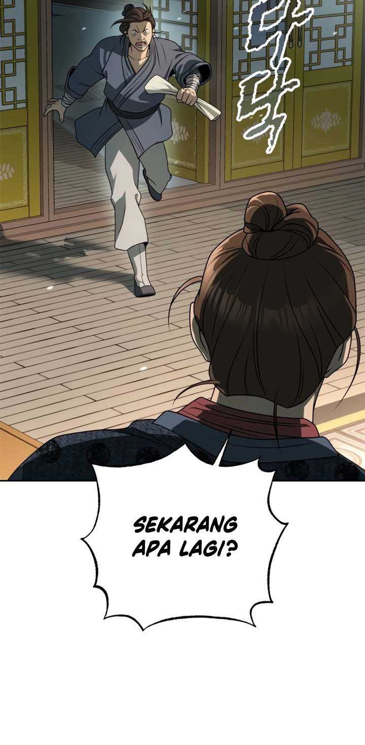 Halaman 115