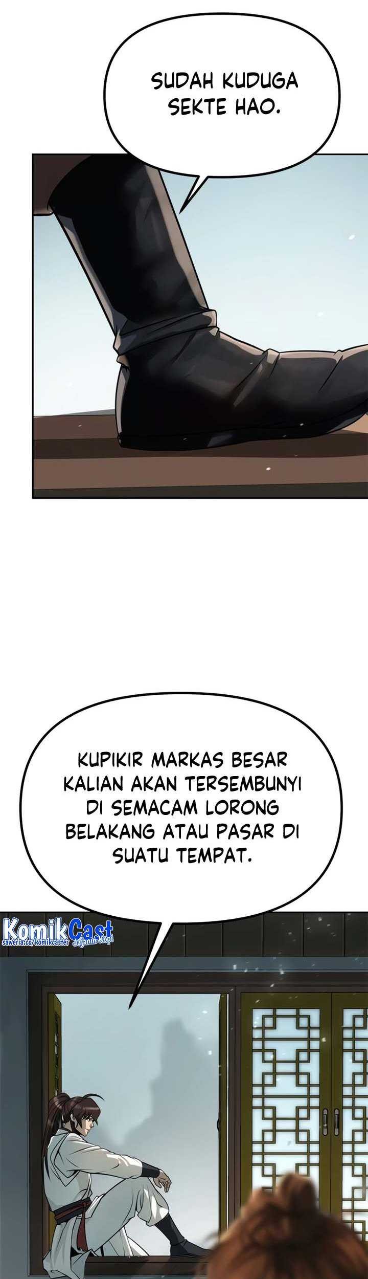 Halaman 120