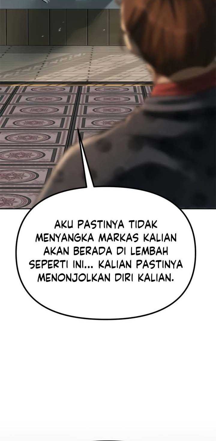 Halaman 121