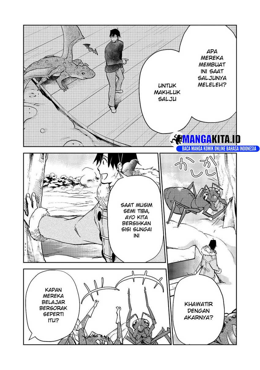 Halaman 91