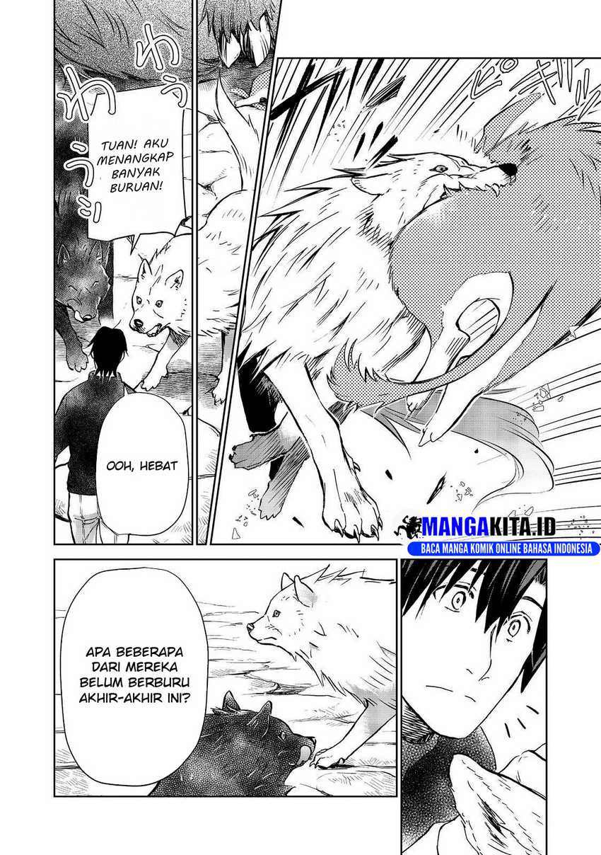Halaman 93