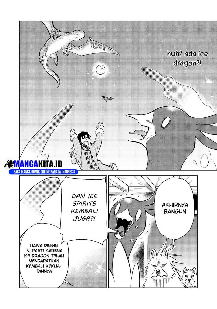 Halaman 85
