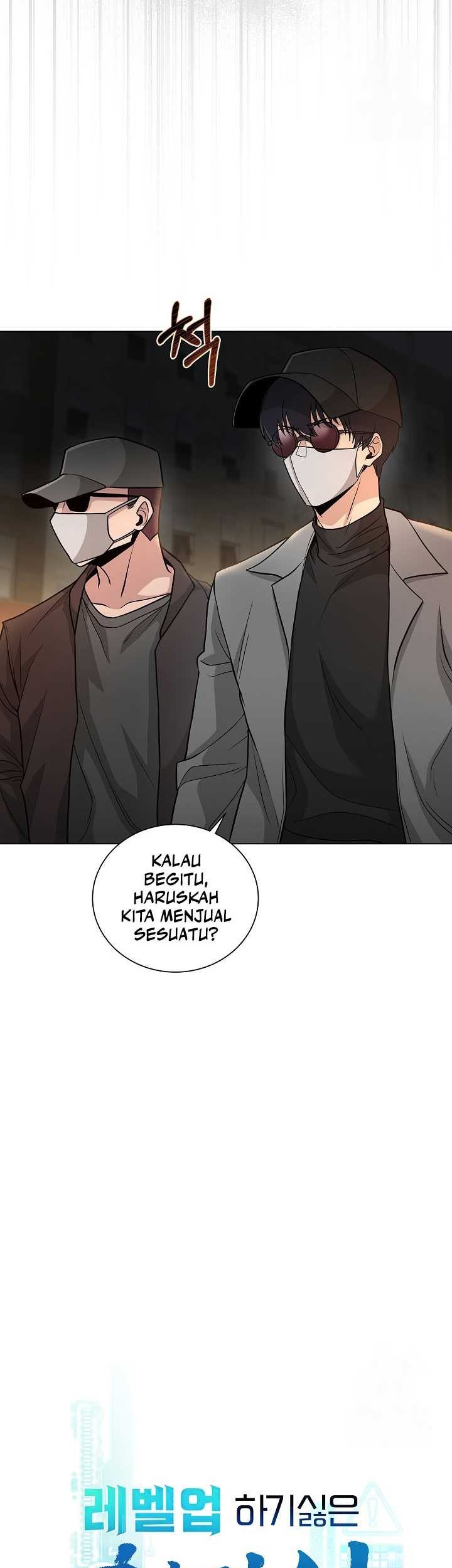 Halaman 195