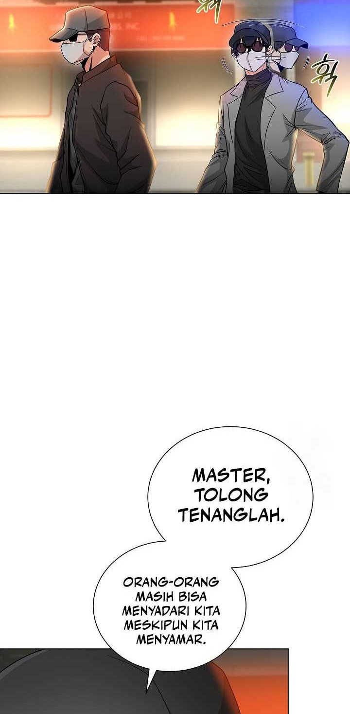 Halaman 198