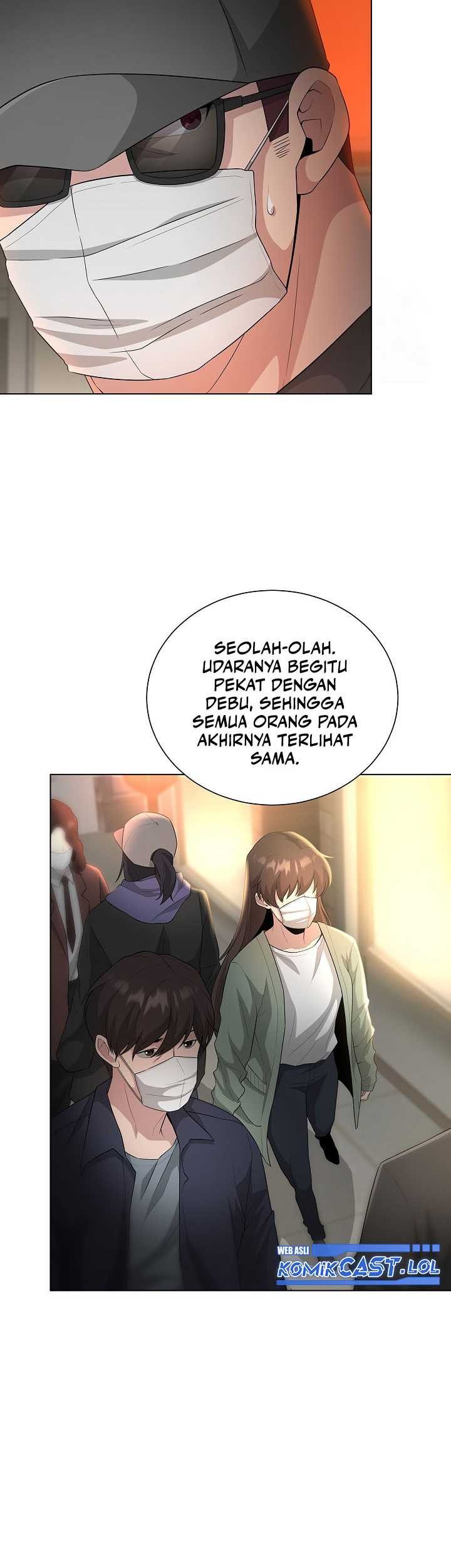 Halaman 199