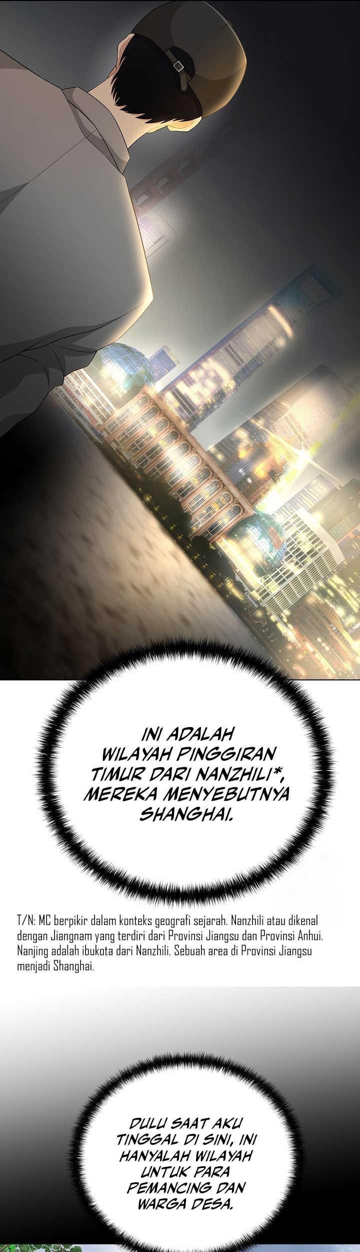 Halaman 201