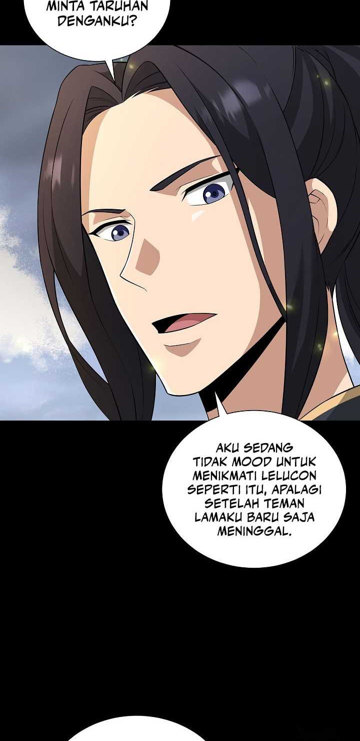 Halaman 204