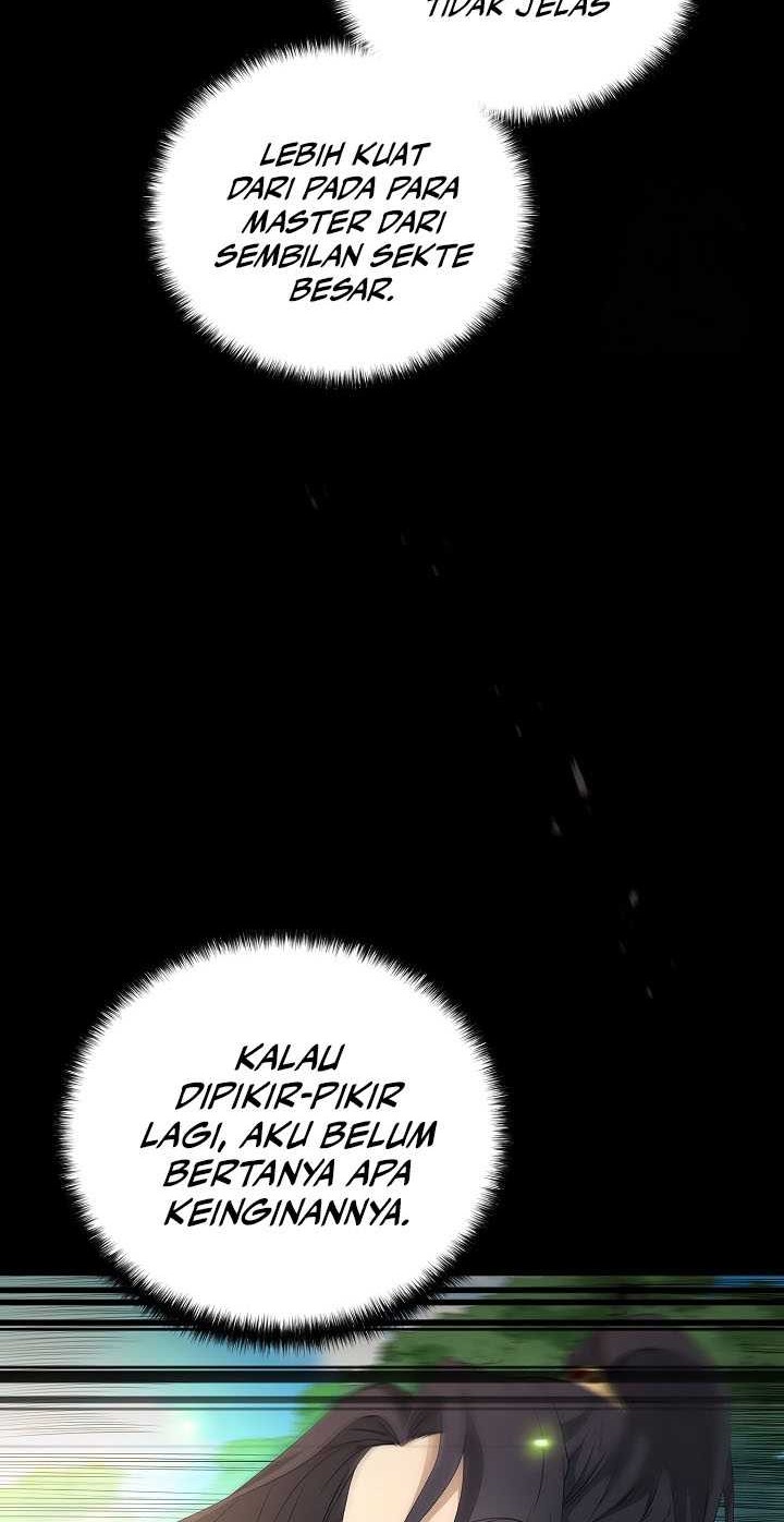 Halaman 212