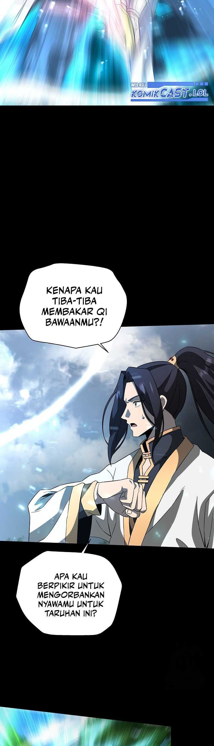 Halaman 215