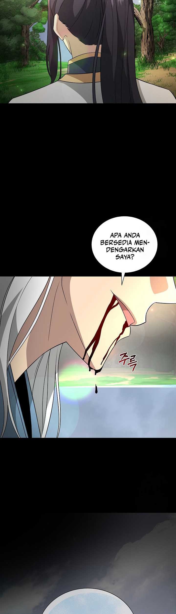 Halaman 221