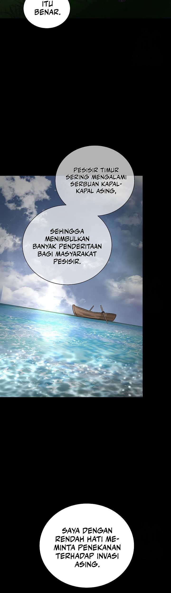 Halaman 223