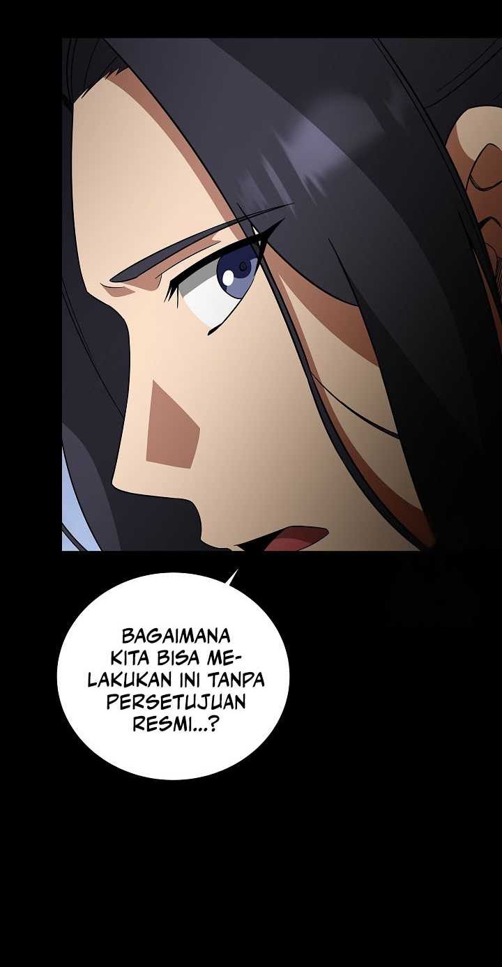 Halaman 224