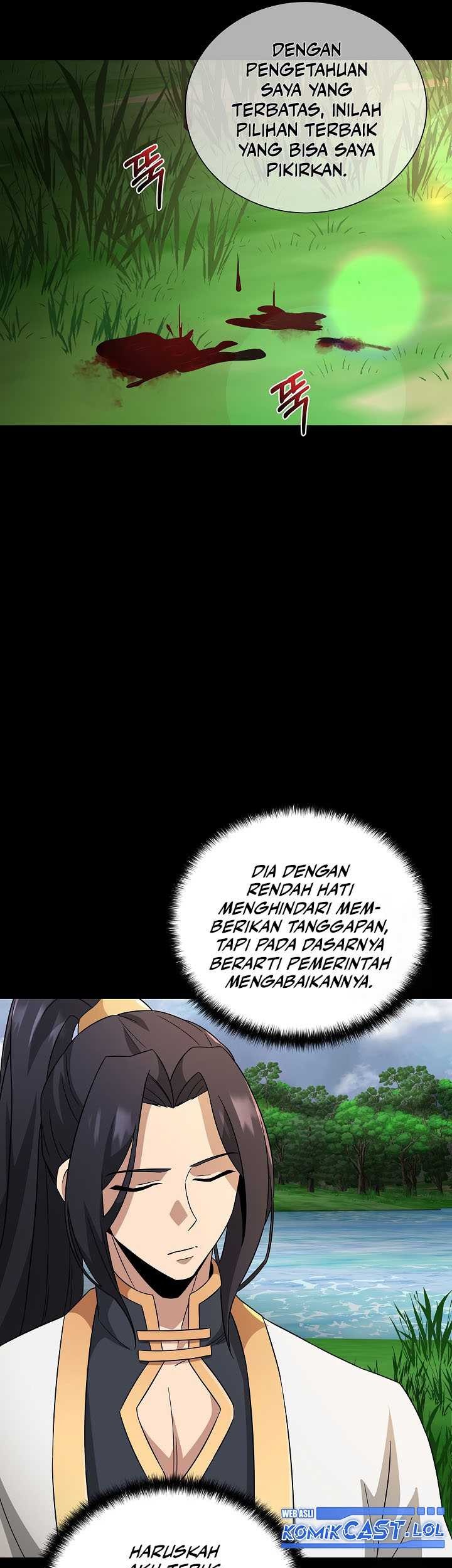 Halaman 225