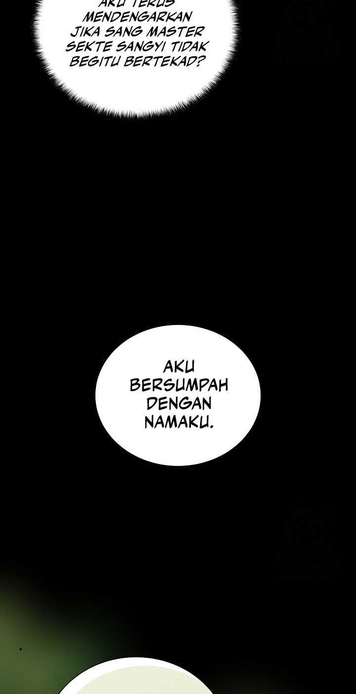 Halaman 226