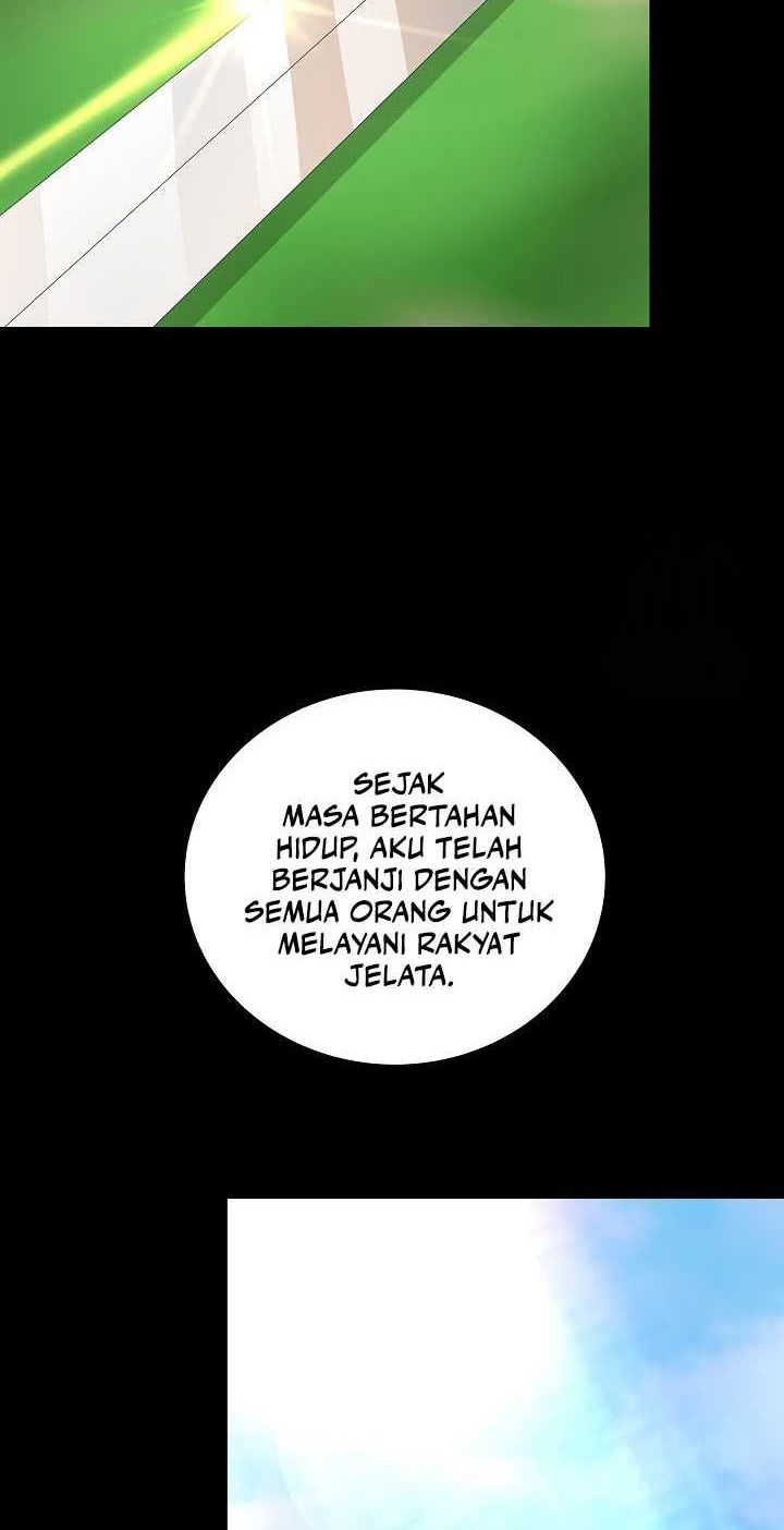 Halaman 230