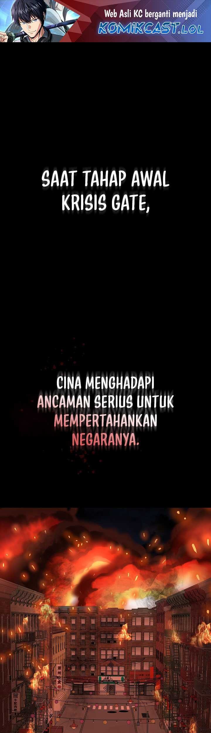 Halaman 177