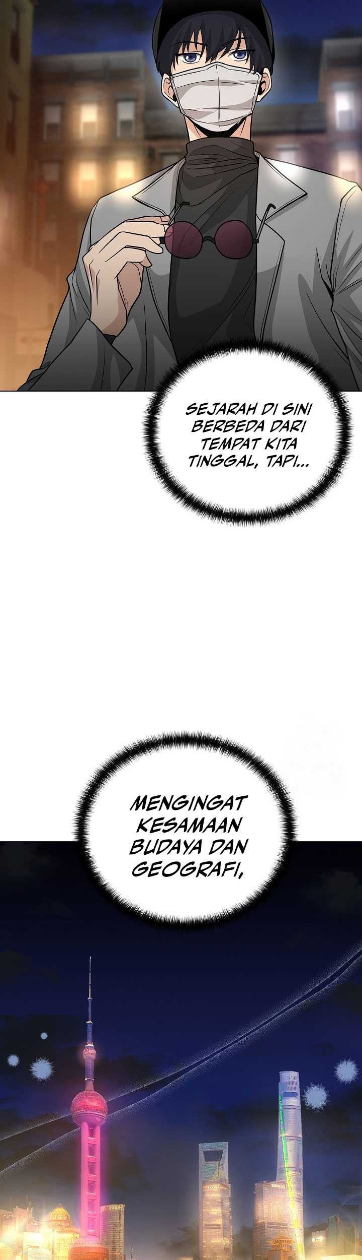 Halaman 233
