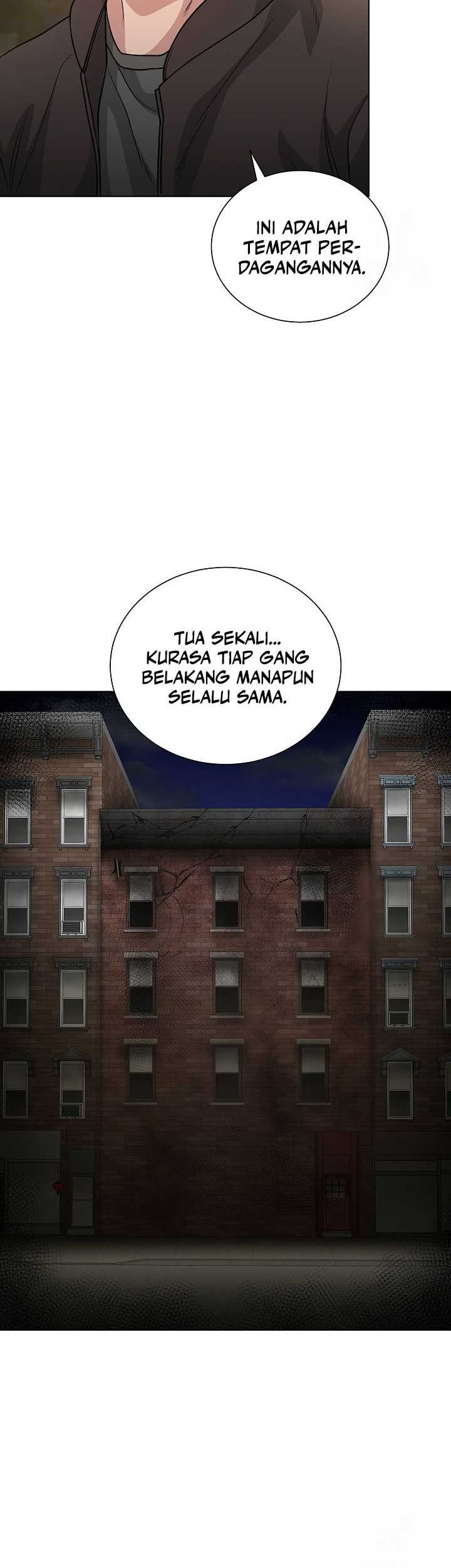 Halaman 235