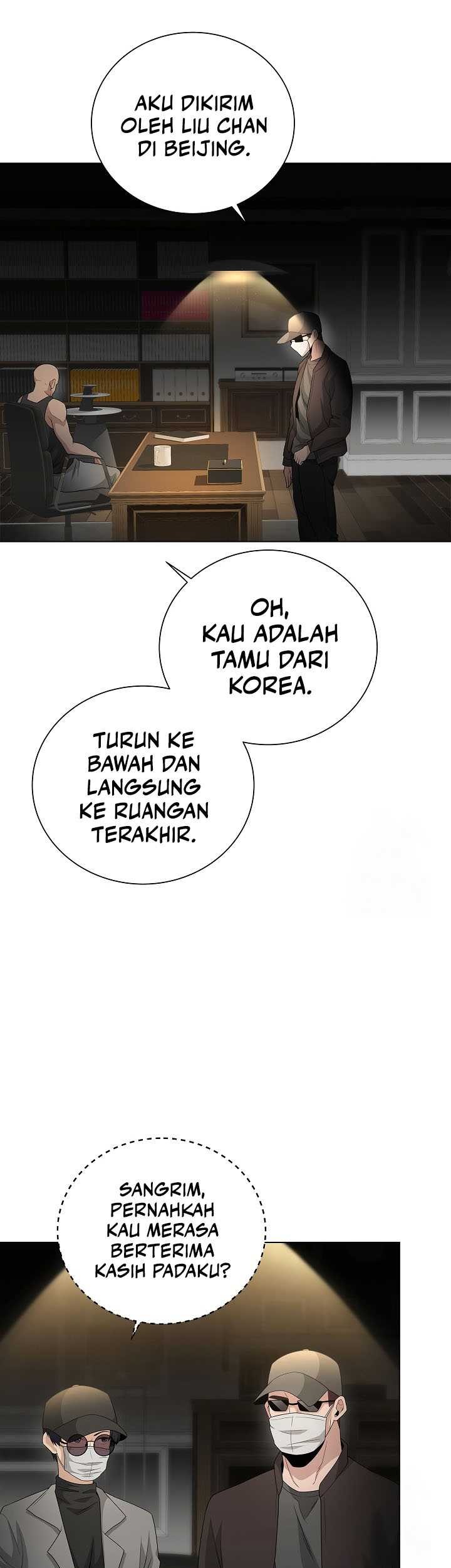 Halaman 237