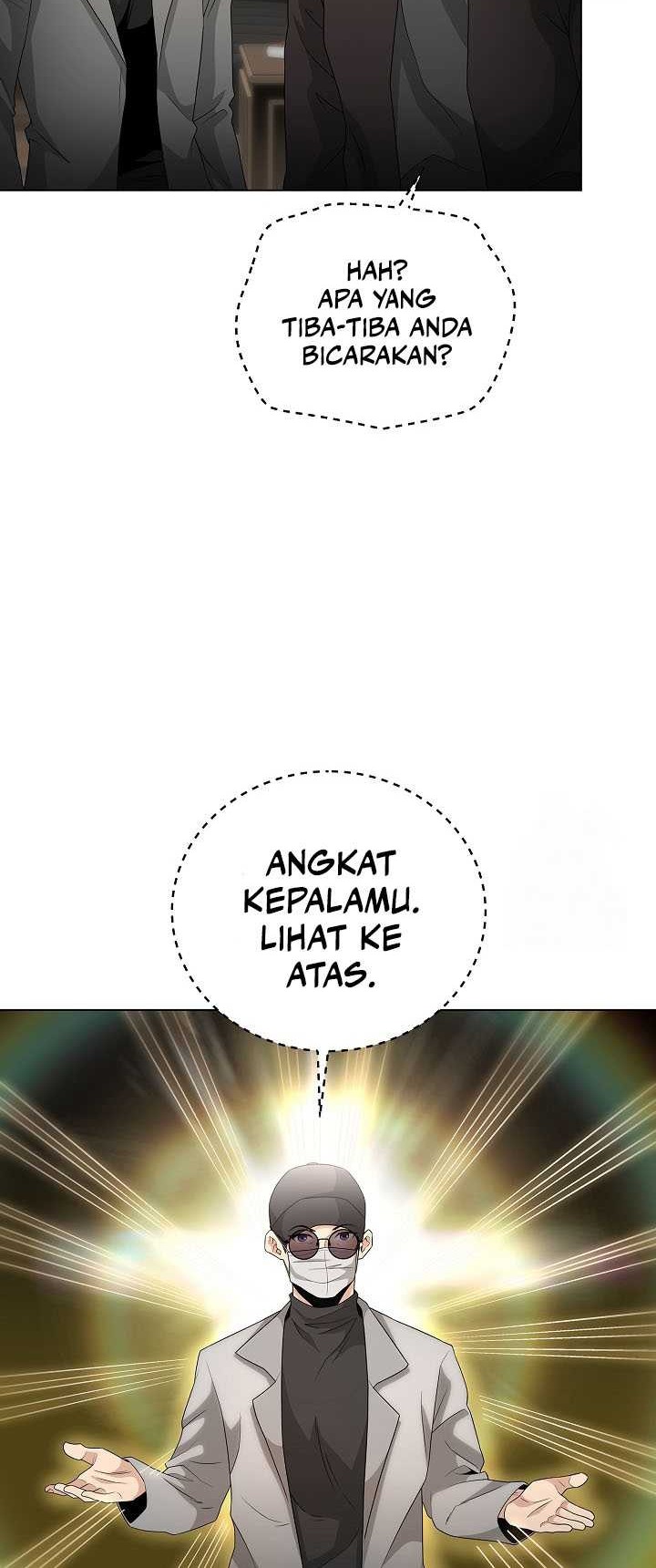 Halaman 238