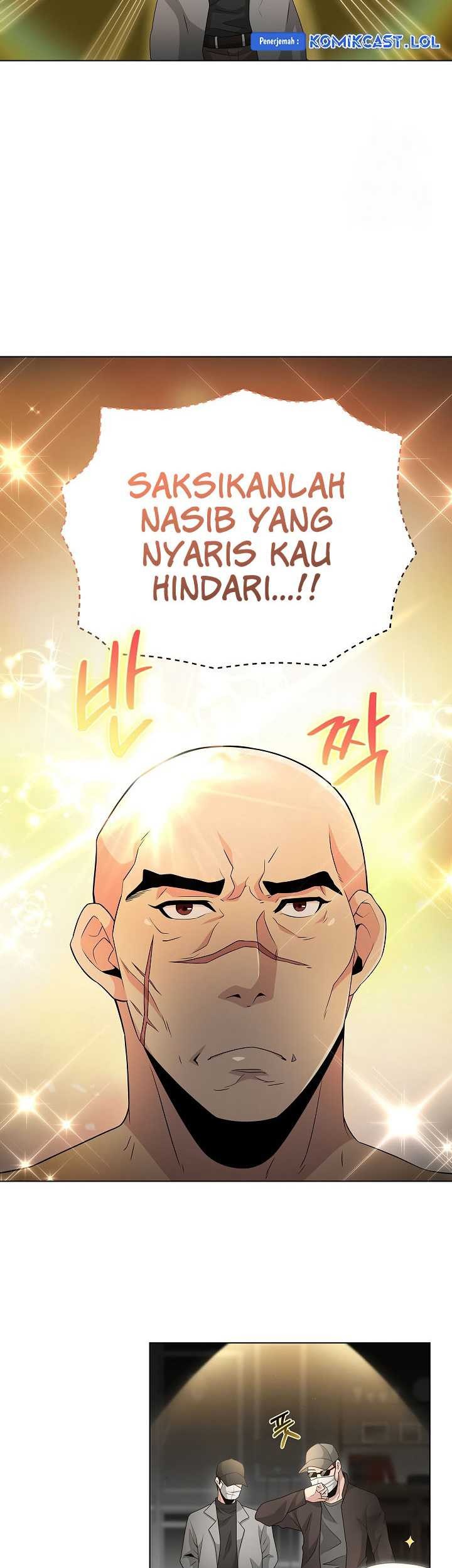 Halaman 239