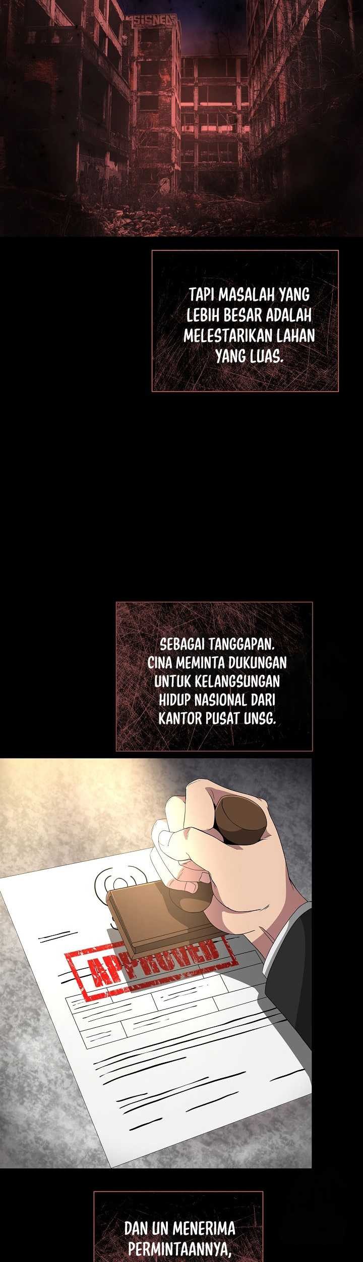 Halaman 179