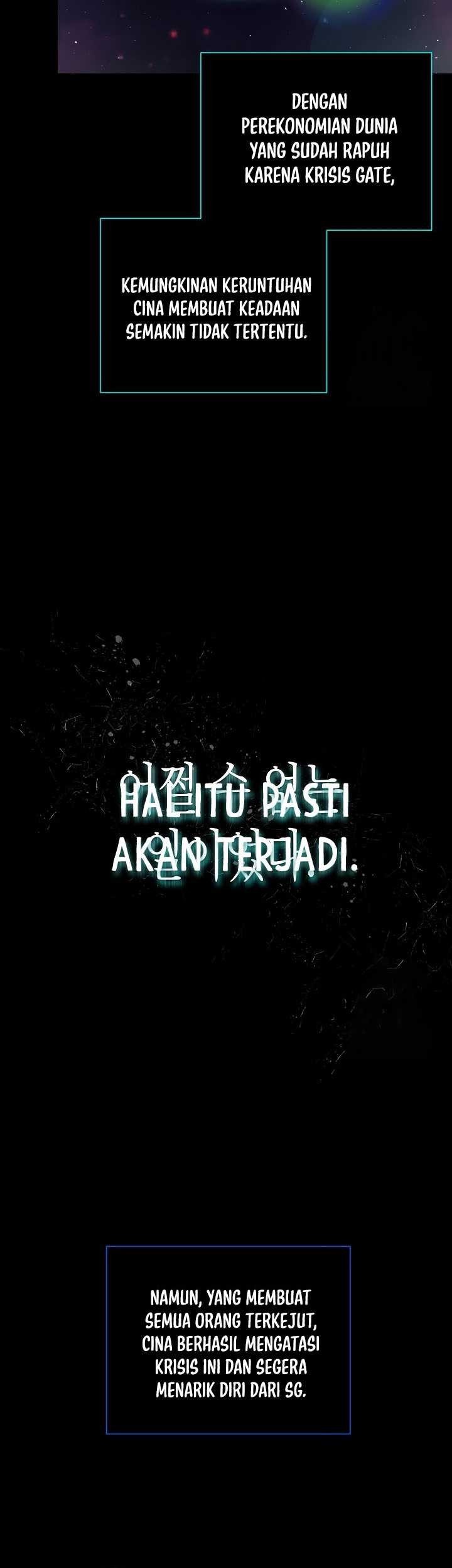 Halaman 181