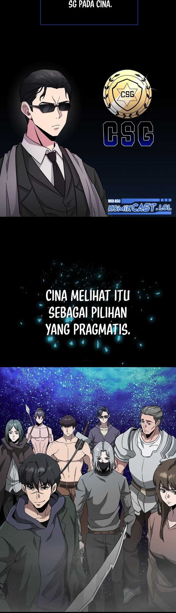 Halaman 183