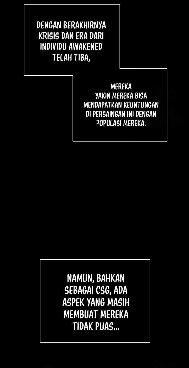 Halaman 184