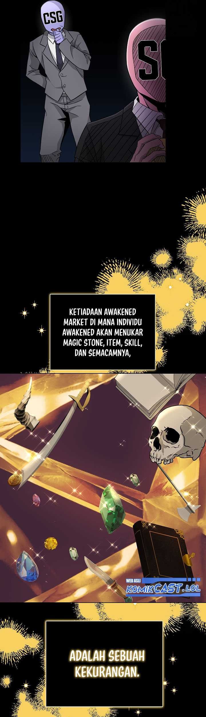 Halaman 185