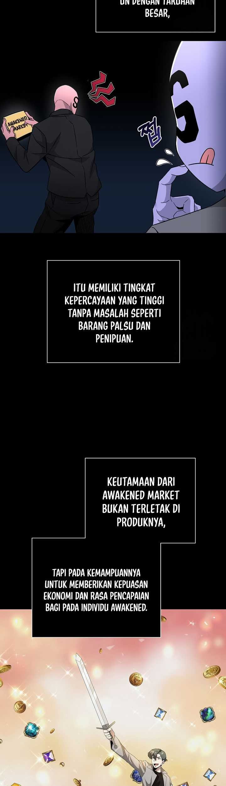 Halaman 187