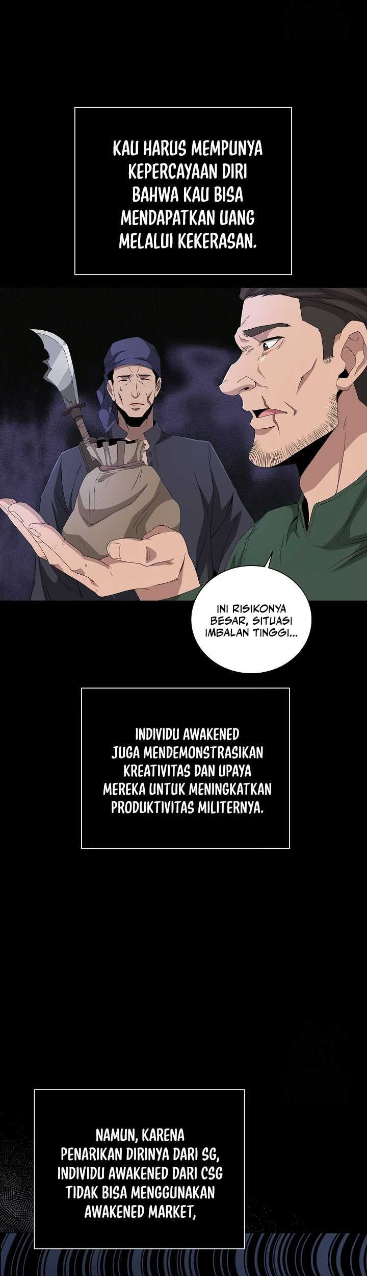 Halaman 189