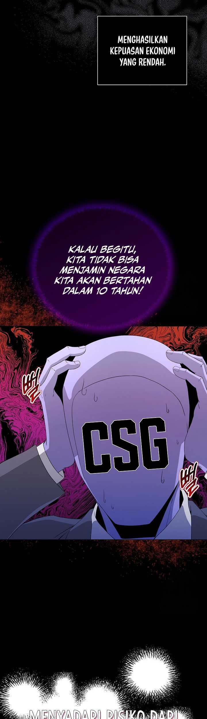 Halaman 191