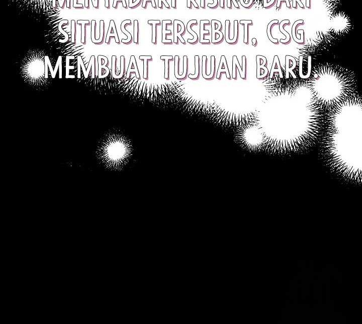 Halaman 192