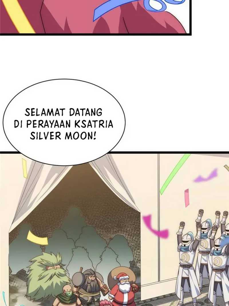 Halaman 47