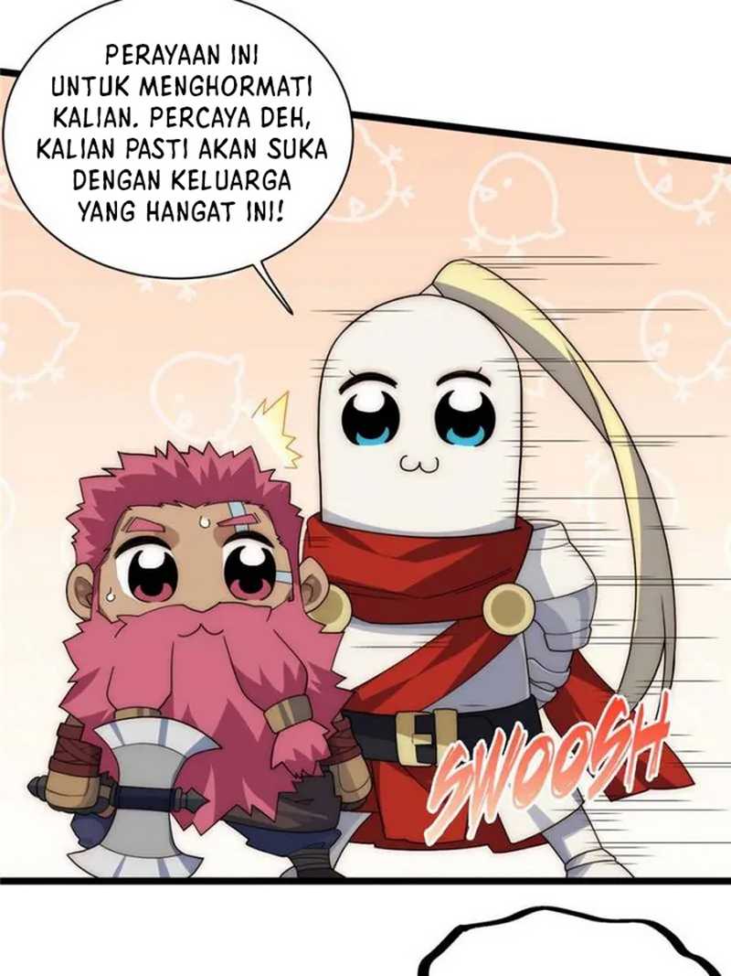 Halaman 49