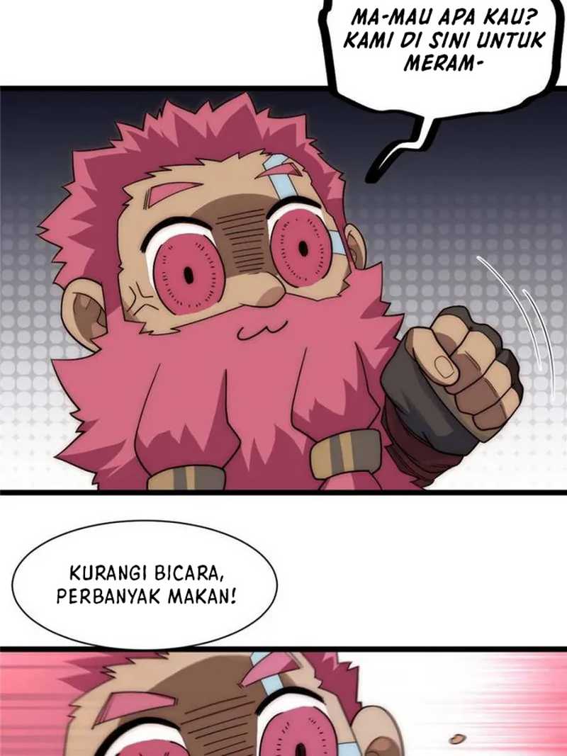 Halaman 50