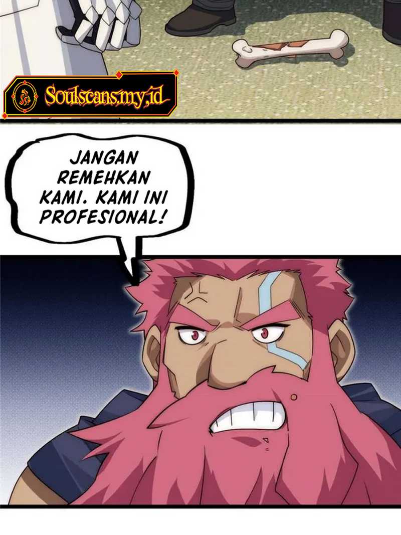 Halaman 54