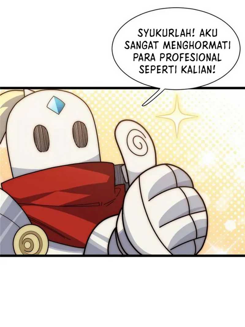 Halaman 56