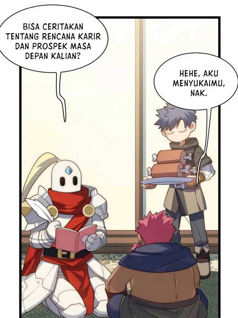 Halaman 57