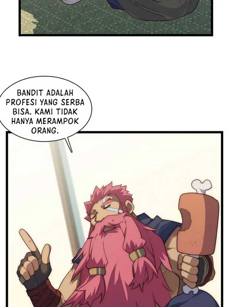 Halaman 58