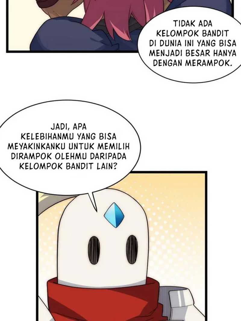 Halaman 59