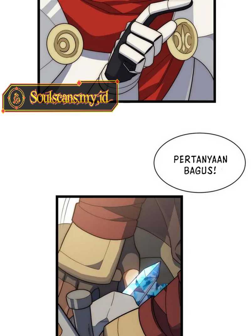 Halaman 60