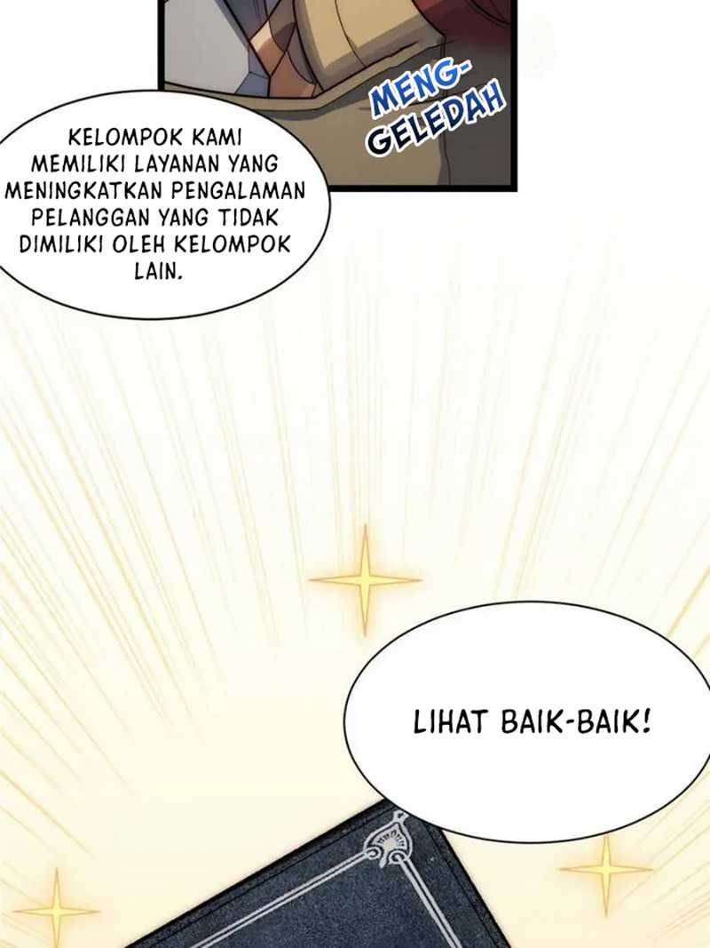 Halaman 61