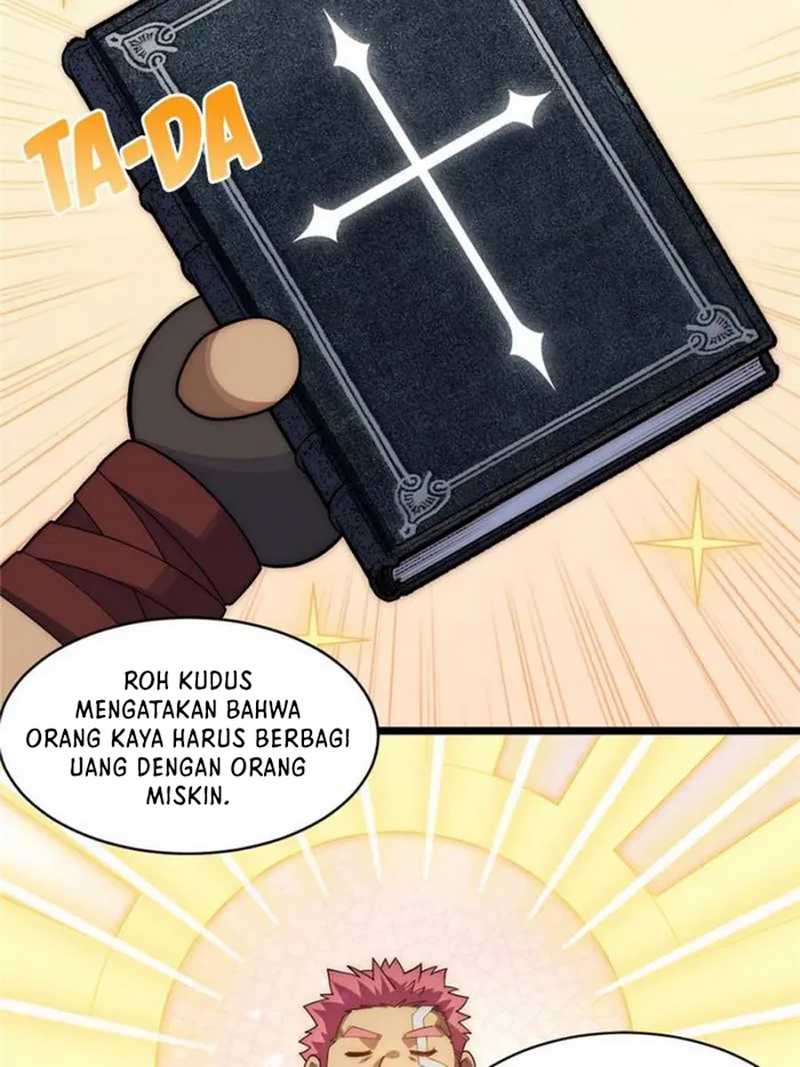 Halaman 62