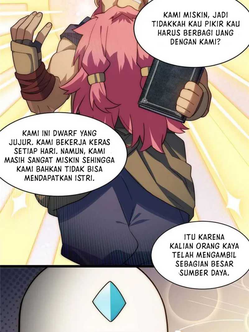 Halaman 63